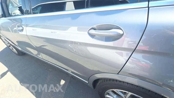2025 BMW X7 xDrive40i – miniatura 23