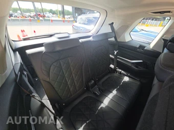 2025 BMW X7 xDrive40i – miniatura 20