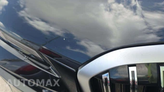 2025 BMW X7 xDrive40i – miniatura 27