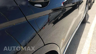 2025 BMW X7 xDrive40i – miniatura 33