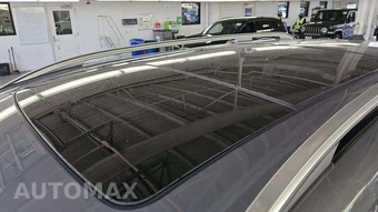 2025 BMW X7 xDrive40i – miniatura 19