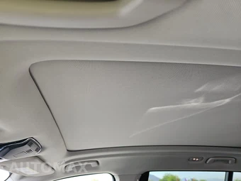 2025 BMW X7 xDrive40i – miniatura 22