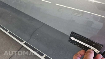 2025 BMW X7 xDrive40i – miniatura 25