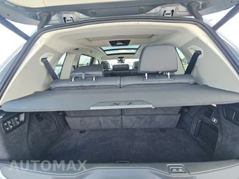 2025 BMW X7 xDrive40i – miniatura 24