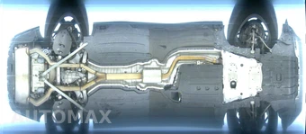 2025 BMW X7 xDrive40i – miniatura 25