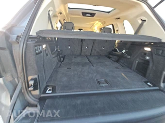 2025 BMW X7 xDrive40i – miniatura 23