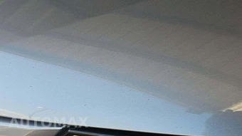 2025 BMW X7 xDrive40i – miniatura 26