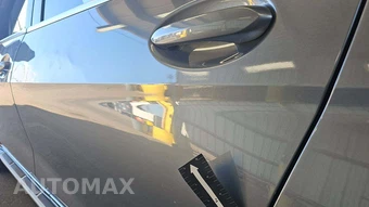 2025 BMW X7 xDrive40i – miniatura 29