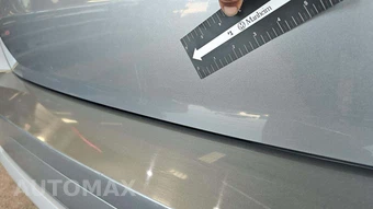 2025 BMW X7 xDrive40i – miniatura 31