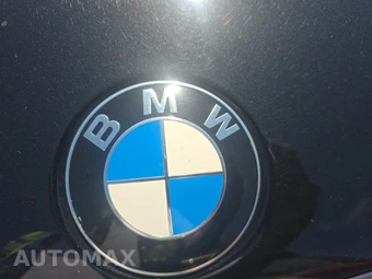 2025 BMW X7 xDrive40i - miniatura 17