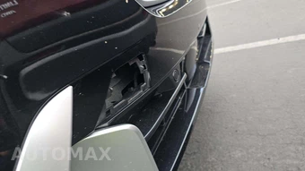 2025 BMW X7 xDrive40i - miniatura 22