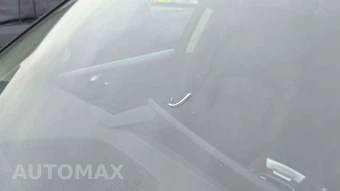 2025 BMW X7 xDrive40i - miniatura 23