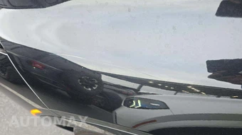 2025 BMW X7 xDrive40i - miniatura 26