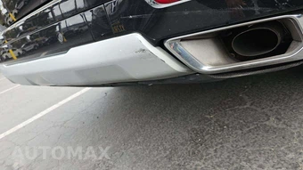 2025 BMW X7 xDrive40i - miniatura 29
