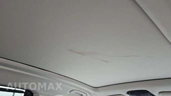 2025 BMW X7 xDrive40i - miniatura 35