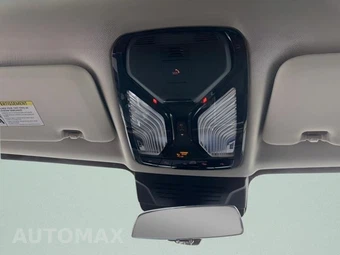 2025 BMW X7 xDrive40i - miniatura 19