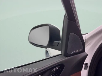2025 BMW X7 xDrive40i - miniatura 25