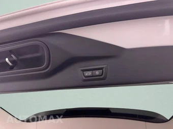 2025 BMW X7 xDrive40i - miniatura 46