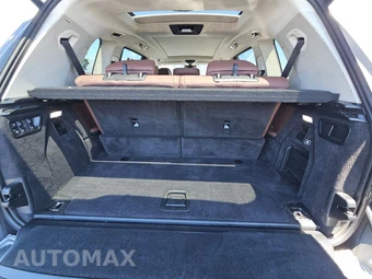 2025 BMW X7 xDrive40i – miniatura 18