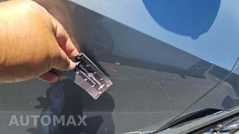 2025 BMW X7 xDrive40i – miniatura 21