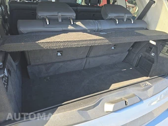 2025 BMW X7 xDrive40i – miniatura 18