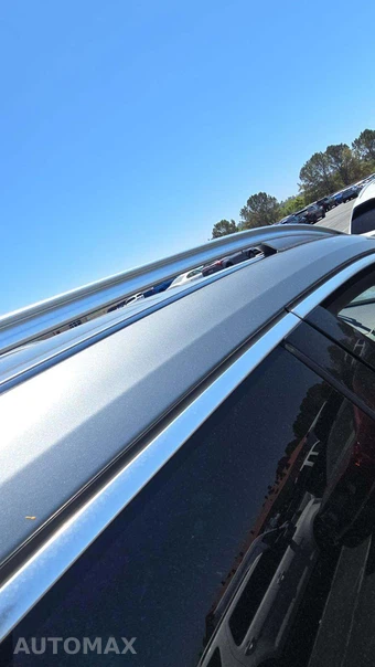 2025 BMW X7 xDrive40i – miniatura 21