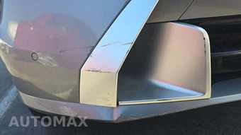 2025 BMW X7 xDrive40i – miniatura 23