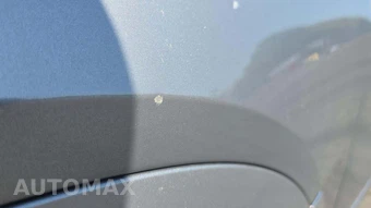 2025 BMW X7 xDrive40i – miniatura 24