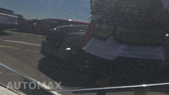 2025 BMW X7 xDrive40i - miniatura 30