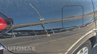 2025 BMW X7 xDrive40i - miniatura 33