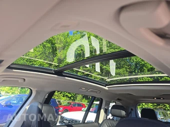 2025 BMW X7 xDrive40i – miniatura 19