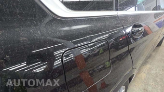 2025 BMW X7 xDrive40i – miniatura 22