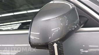 2025 BMW X7 xDrive40i - miniatura 32