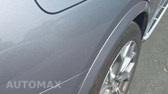 2025 BMW X7 xDrive40i – miniatura 22