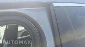 2025 BMW X7 xDrive40i – miniatura 25