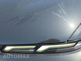 2025 BMW X7 xDrive40i - miniatura 19