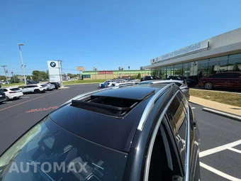 2025 BMW X7 xDrive40i - miniatura 9
