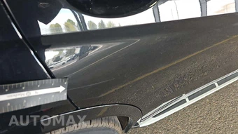 2025 BMW X7 xDrive40i – miniatura 29