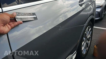 2025 BMW X7 xDrive40i – miniatura 26