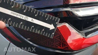 2025 BMW X7 xDrive40i – miniatura 28