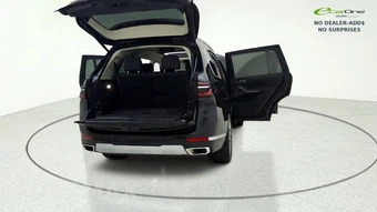 2025 BMW X7 xDrive40i – miniatura 13