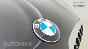 2025 BMW X7 xDrive40i – miniatura 18
