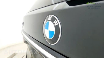 2025 BMW X7 xDrive40i – miniatura 19