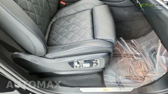 2025 BMW X7 xDrive40i – miniatura 24