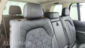 2025 BMW X7 xDrive40i – miniatura 27