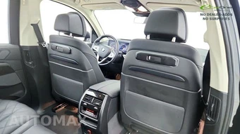 2025 BMW X7 xDrive40i – miniatura 28