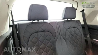 2025 BMW X7 xDrive40i – miniatura 30