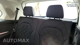 2025 BMW X7 xDrive40i – miniatura 32