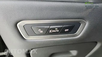 2025 BMW X7 xDrive40i – miniatura 43