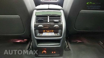 2025 BMW X7 xDrive40i – miniatura 47